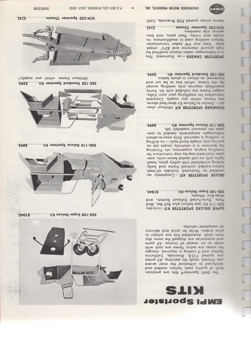 empi-catalog-1968-1969-page (12).jpg